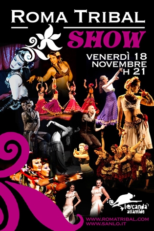 2011 Edition