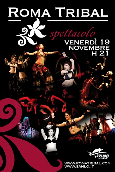 2010 Edition