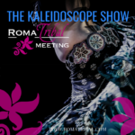 Kaleidoscope Show