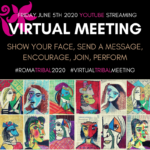 Virtual Meeting