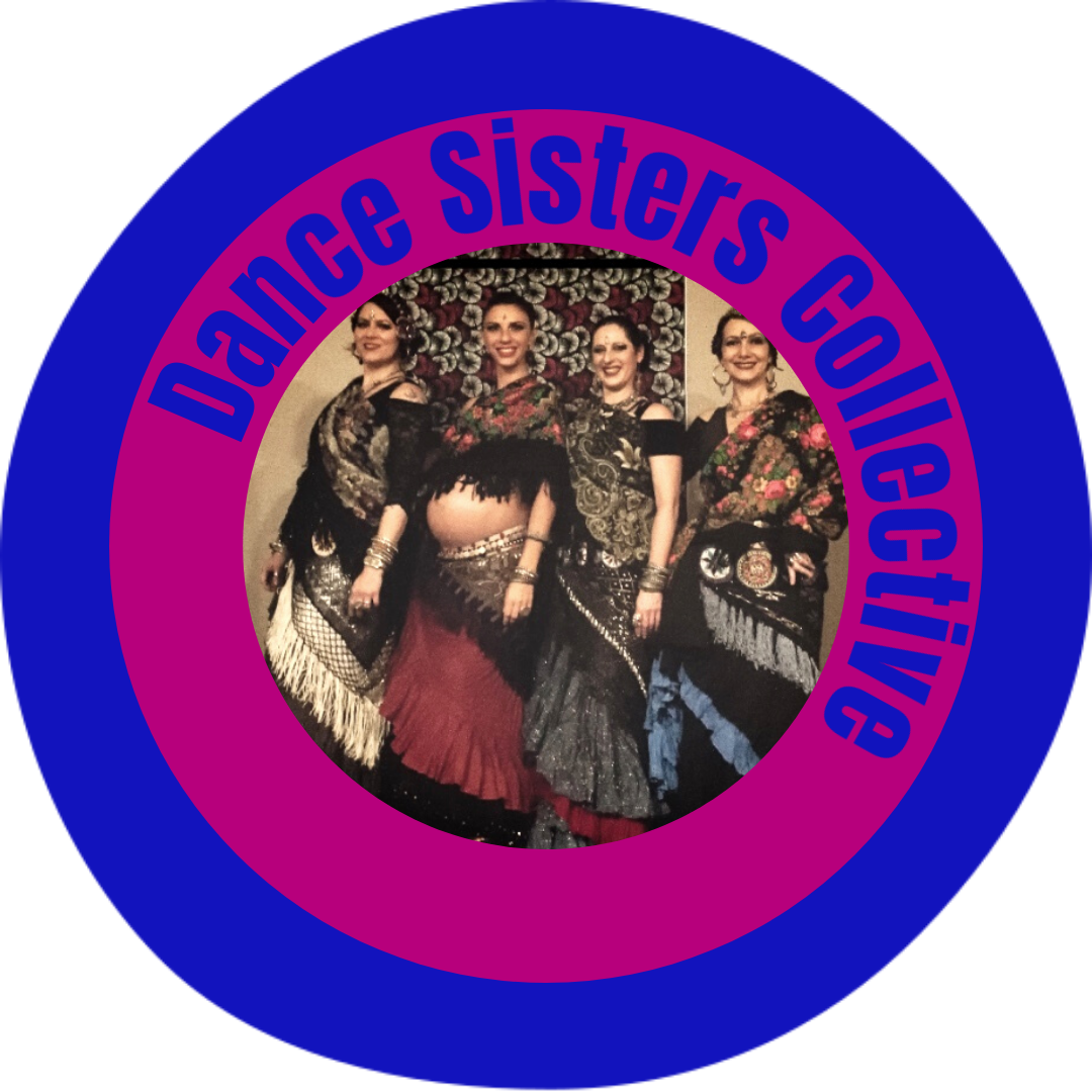 Dance Sisters Collective