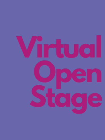Virtual Open Stage