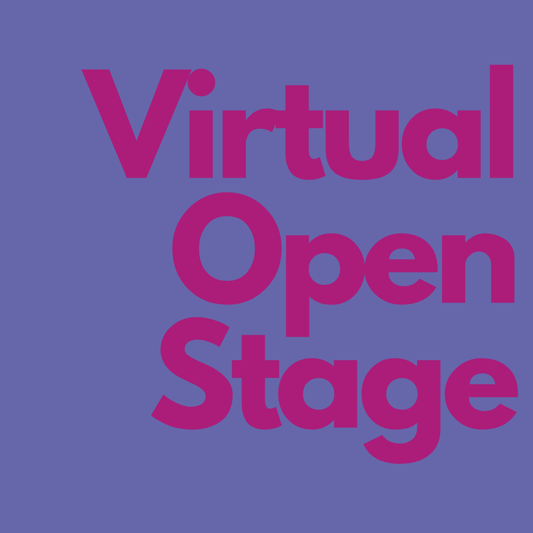 Virtual Open Stage