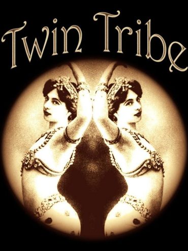 Twin Tribe