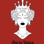 Shirin Unica