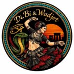 Di.Bi & Wadjet